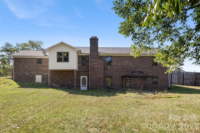 131 Patrick Road, Gastonia, NC 28056