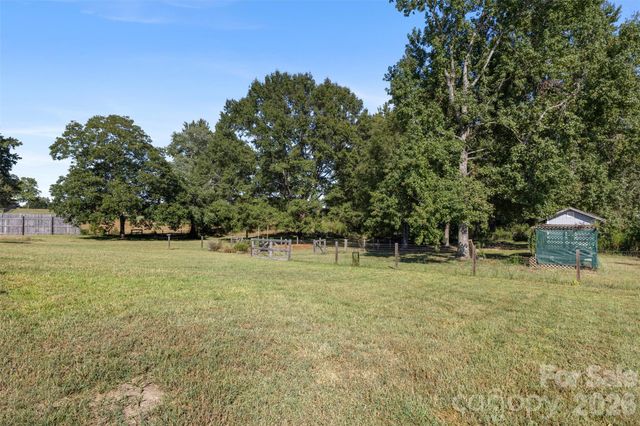 131 Patrick Road, Gastonia, NC 28056