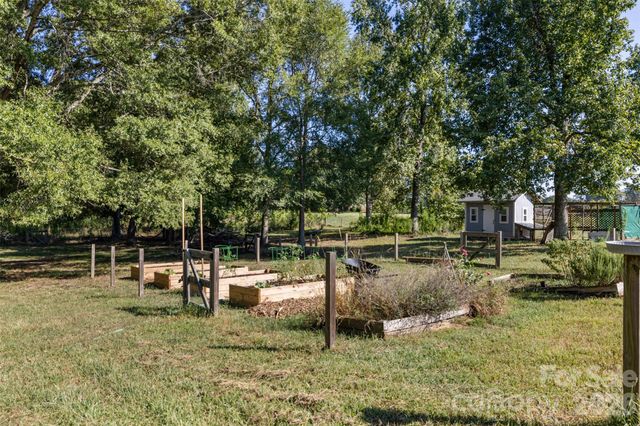 131 Patrick Road, Gastonia, NC 28056