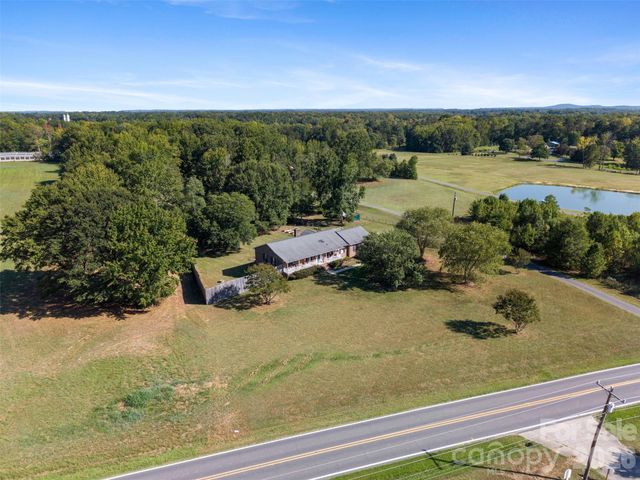 131 Patrick Road, Gastonia, NC 28056