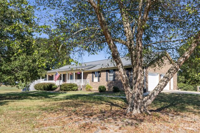 131 Patrick Road, Gastonia, NC 28056
