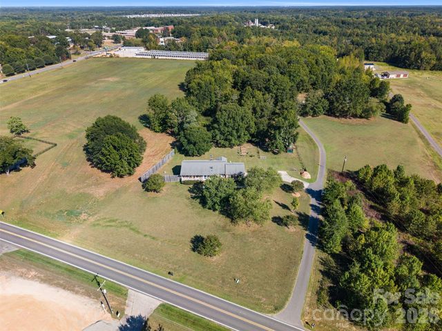 131 Patrick Road, Gastonia, NC 28056