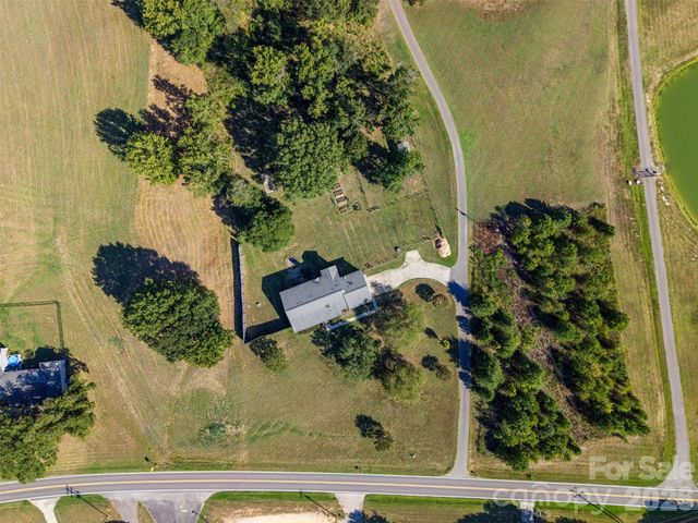 131 Patrick Road, Gastonia, NC 28056