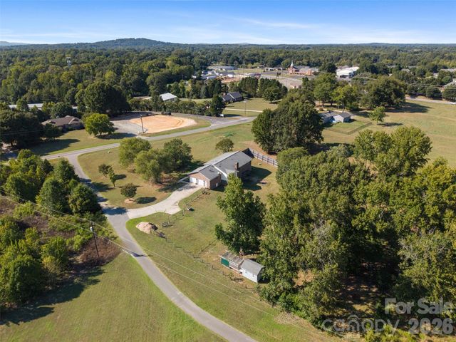 131 Patrick Road, Gastonia, NC 28056