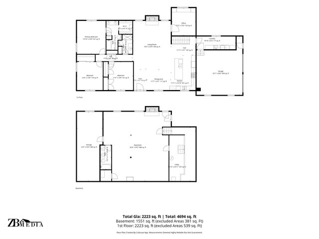 131 Patrick Road, Gastonia, NC 28056