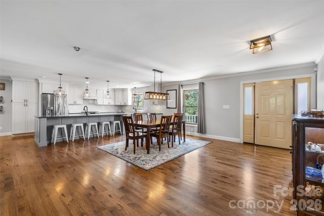 131 Patrick Road, Gastonia, NC 28056
