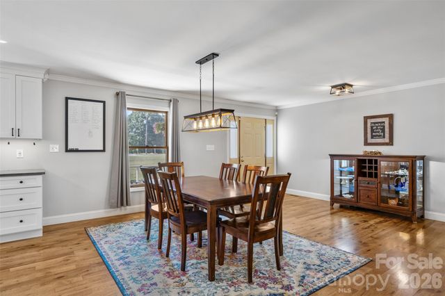 131 Patrick Road, Gastonia, NC 28056