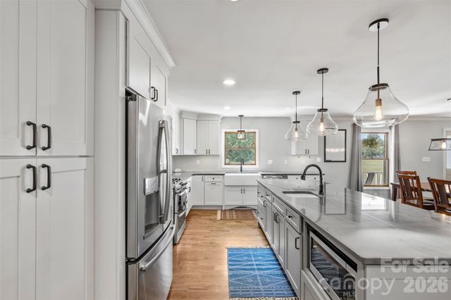 131 Patrick Road, Gastonia, NC 28056