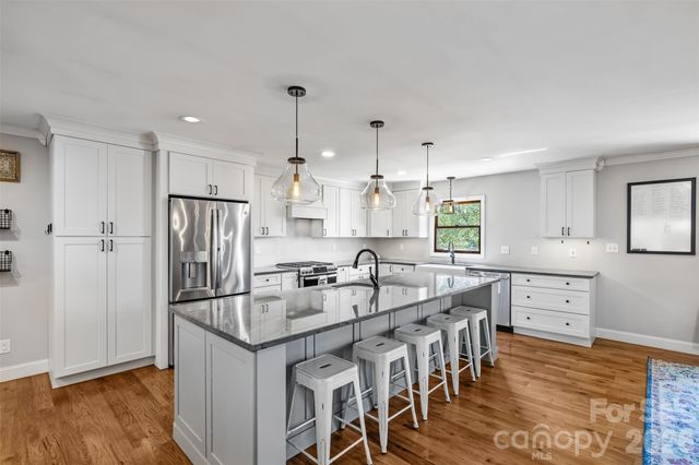 131 Patrick Road, Gastonia, NC 28056