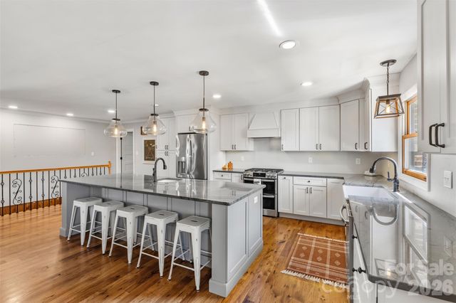 131 Patrick Road, Gastonia, NC 28056