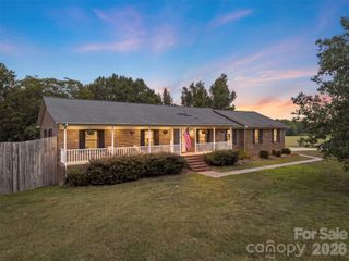 131 Patrick Road, Gastonia, NC 28056