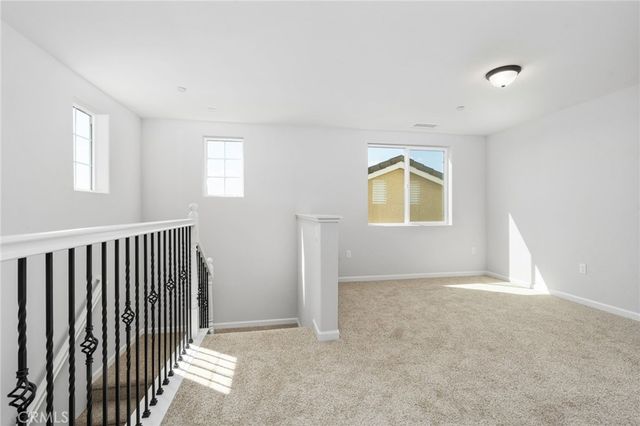 1266 Talus Way S, Madera, CA 93636