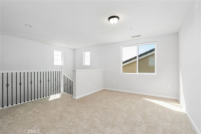 1266 Talus Way S, Madera, CA 93636
