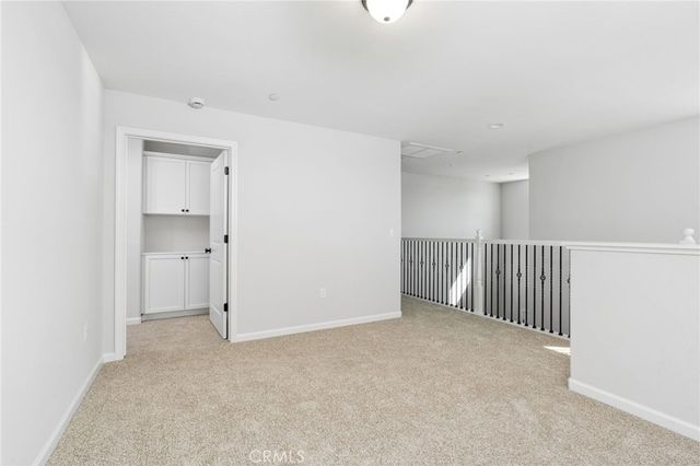 1266 Talus Way S, Madera, CA 93636