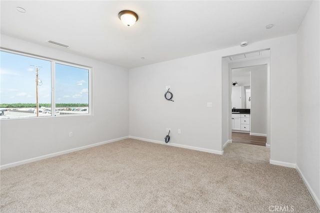1266 Talus Way S, Madera, CA 93636
