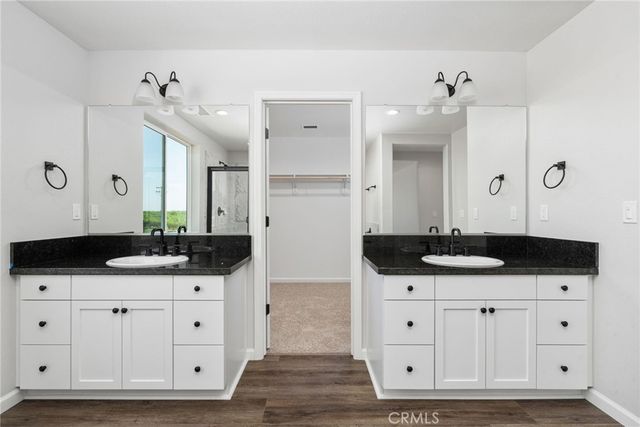 1266 Talus Way S, Madera, CA 93636