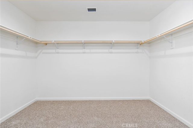 1266 Talus Way S, Madera, CA 93636