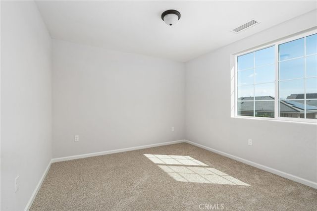 1266 Talus Way S, Madera, CA 93636