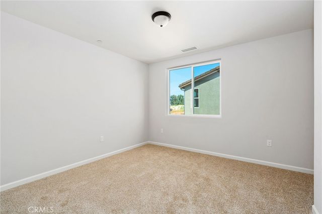 1266 Talus Way S, Madera, CA 93636
