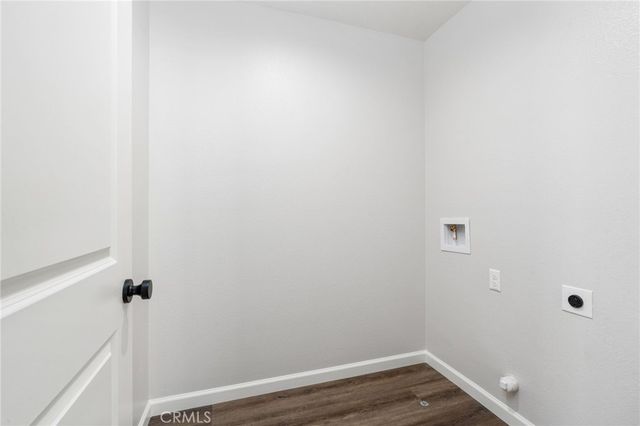 1266 Talus Way S, Madera, CA 93636
