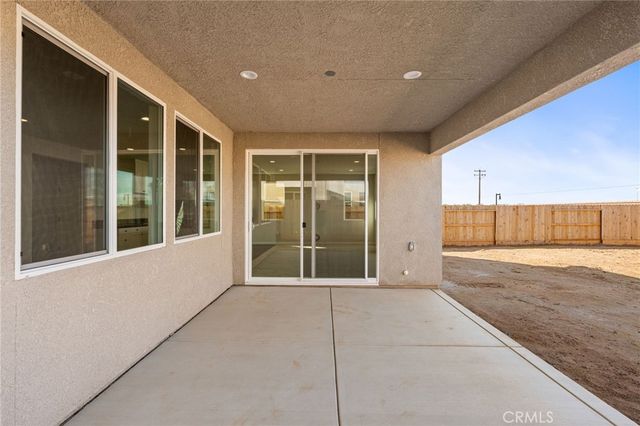 1266 Talus Way S, Madera, CA 93636