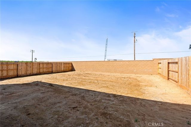 1266 Talus Way S, Madera, CA 93636