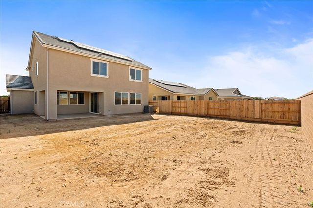 1266 Talus Way S, Madera, CA 93636