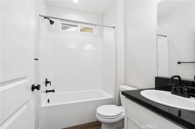 1266 Talus Way S, Madera, CA 93636