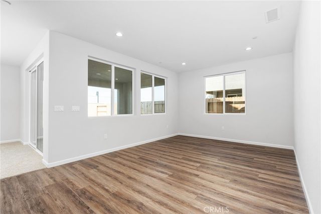 1266 Talus Way S, Madera, CA 93636