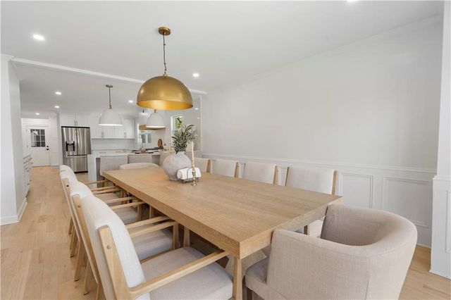 403 Rockbridge Road SW, Lilburn, GA 30047