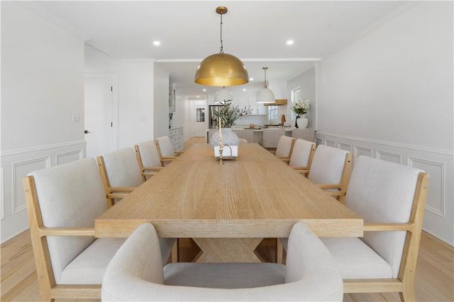 403 Rockbridge Road SW, Lilburn, GA 30047