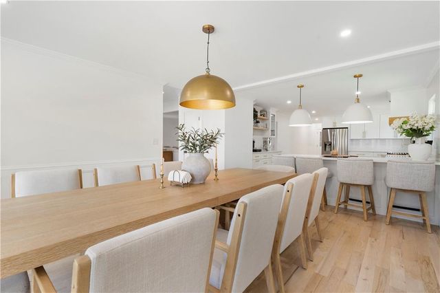 403 Rockbridge Road SW, Lilburn, GA 30047