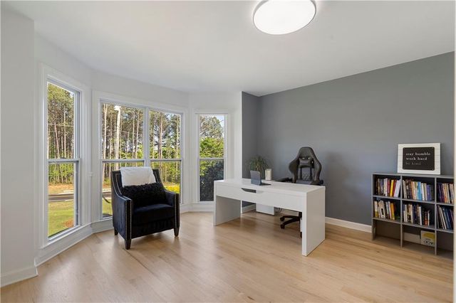 403 Rockbridge Road SW, Lilburn, GA 30047