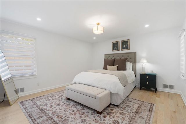 403 Rockbridge Road SW, Lilburn, GA 30047