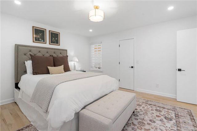 403 Rockbridge Road SW, Lilburn, GA 30047