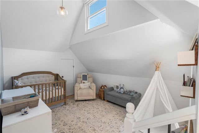 403 Rockbridge Road SW, Lilburn, GA 30047