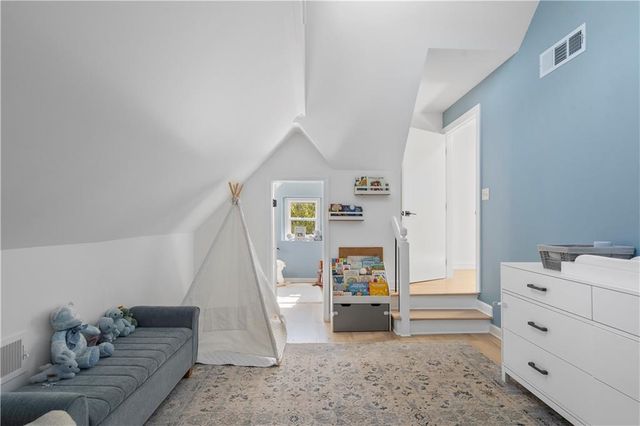 403 Rockbridge Road SW, Lilburn, GA 30047