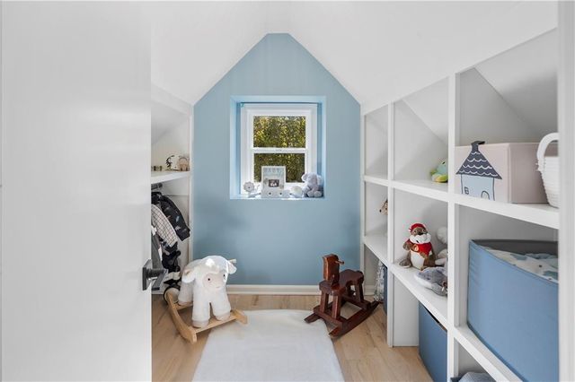 403 Rockbridge Road SW, Lilburn, GA 30047