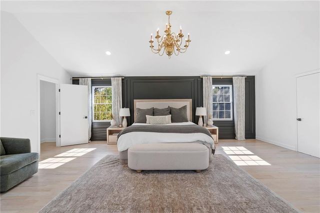 403 Rockbridge Road SW, Lilburn, GA 30047