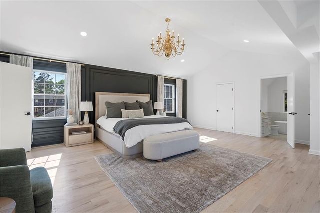 403 Rockbridge Road SW, Lilburn, GA 30047