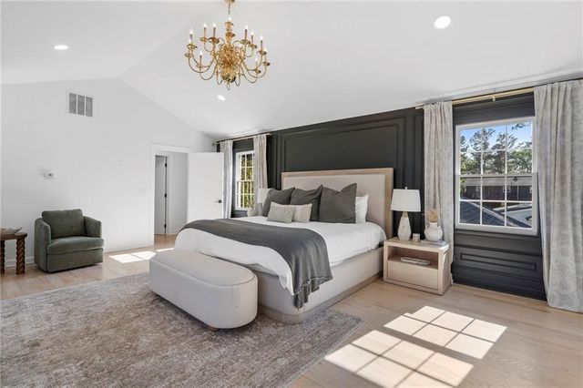 403 Rockbridge Road SW, Lilburn, GA 30047