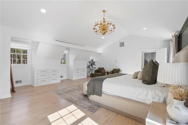 403 Rockbridge Road SW, Lilburn, GA 30047