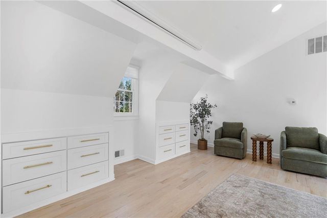 403 Rockbridge Road SW, Lilburn, GA 30047