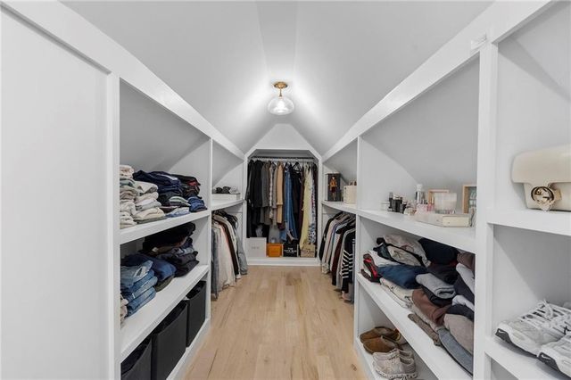 403 Rockbridge Road SW, Lilburn, GA 30047