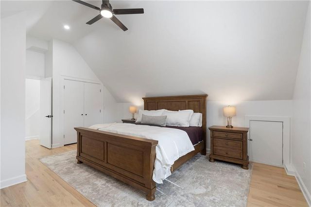 403 Rockbridge Road SW, Lilburn, GA 30047