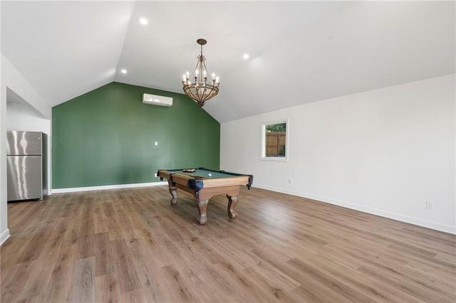 403 Rockbridge Road SW, Lilburn, GA 30047