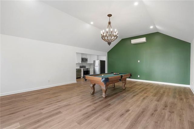 403 Rockbridge Road SW, Lilburn, GA 30047