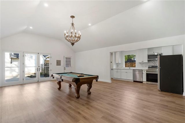 403 Rockbridge Road SW, Lilburn, GA 30047