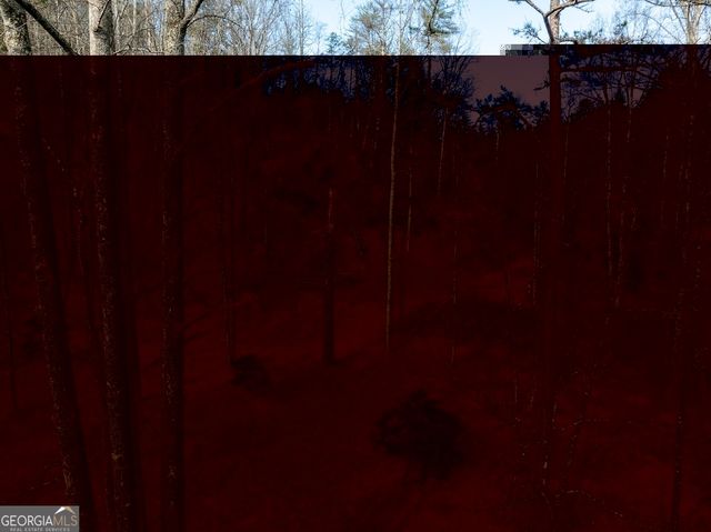 780 Banks Road, Ellijay, GA 30540