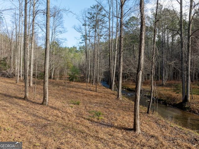 780 Banks Road, Ellijay, GA 30540